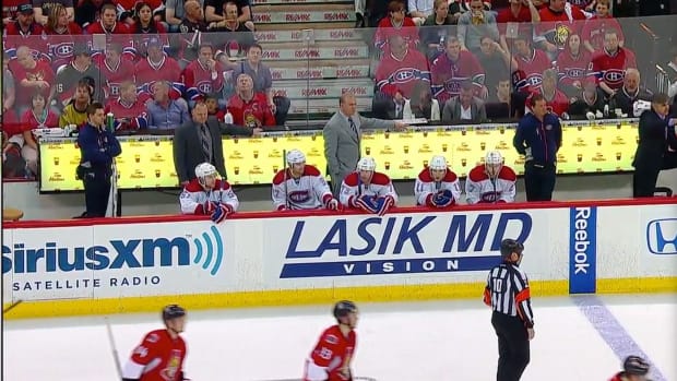 canadiens-bench.jpg